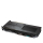 Gigabyte GeForce RTX 5060 Gaming OC 8GB GDDR7 DLSS4 - 1332834 - zdjęcie 6